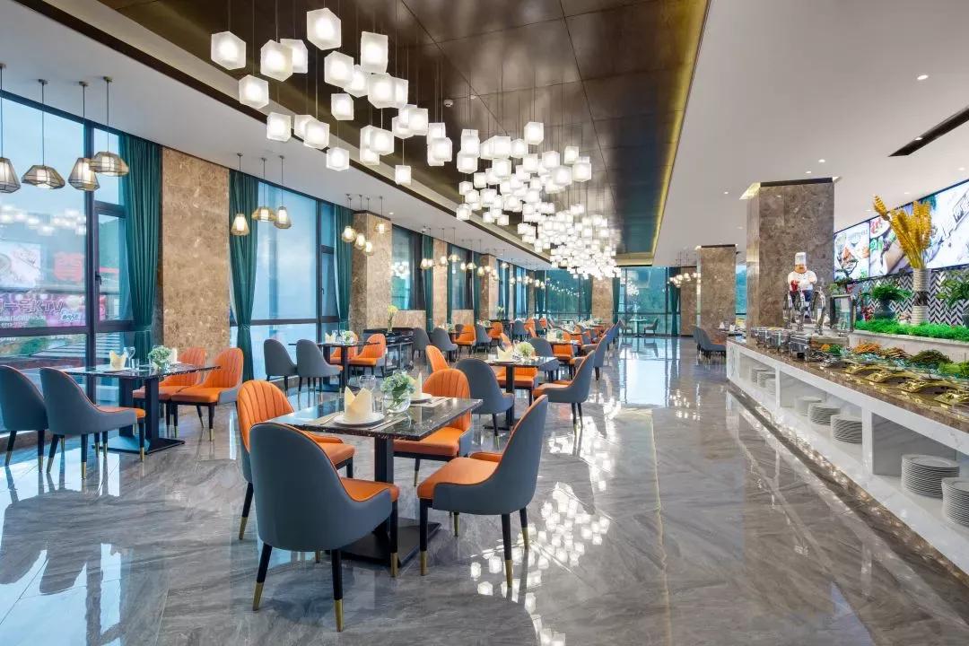 裸心谷民宿1万,裸心谷民宿图片