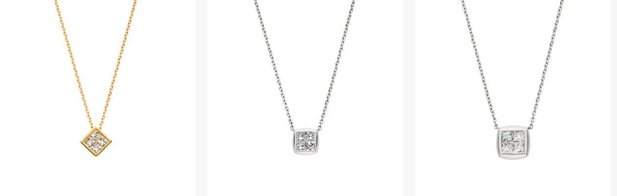 日本出名的珠宝品牌有哪些,日本珠宝品牌前十名