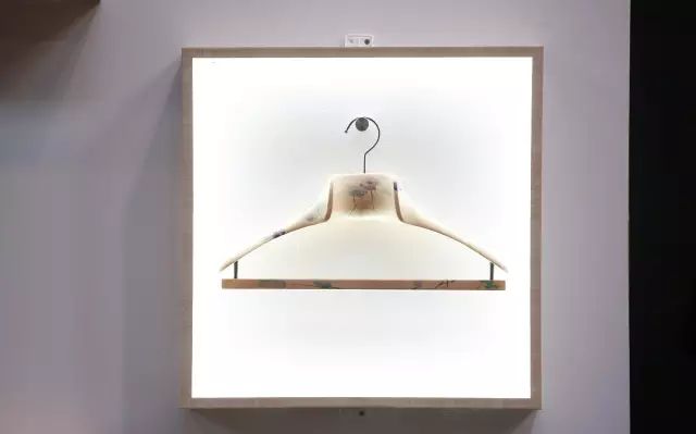 锐邦传播未来零售之旅Euroshop2020|德国杜塞尔多夫