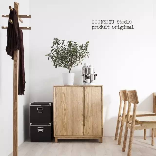 木头知识大全100条,木头种类大全及图片