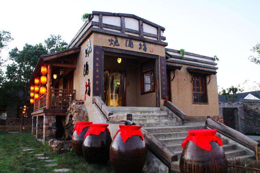 安徽合肥市十大景点有哪些,合肥最重要旅游景点是哪里