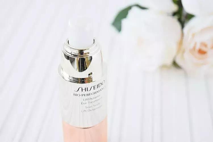 悦薇跟悦薇珀翡是同一款吗,悦薇系列与悦薇珀翡系列