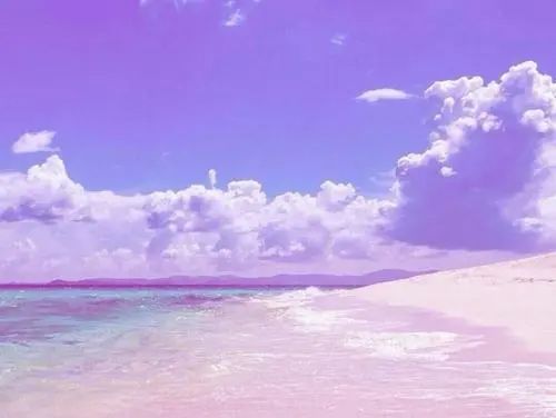 多肉葡萄妆,多肉葡萄化妆方法