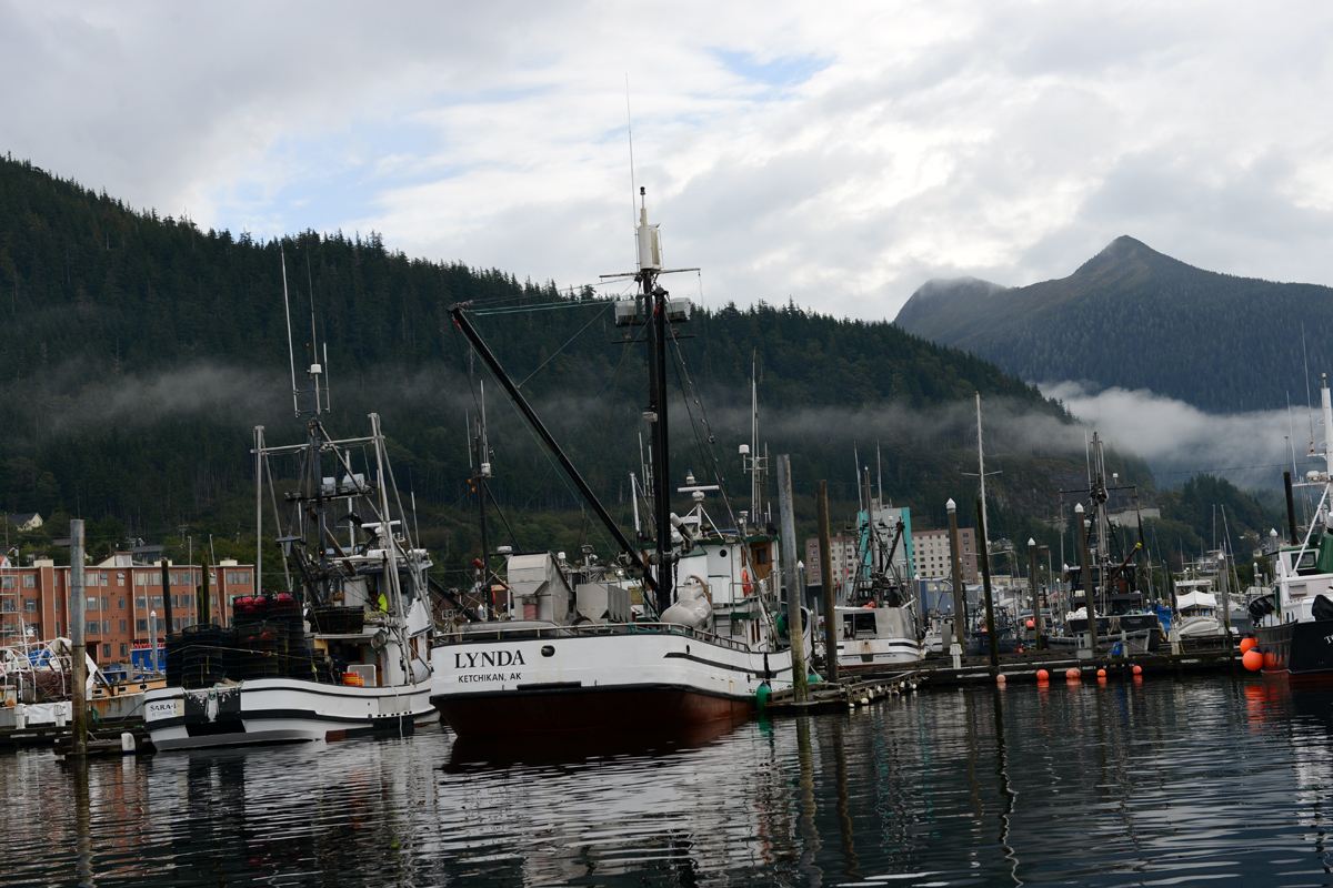 美国花1500万买土地,美国花费798万美元买的岛屿