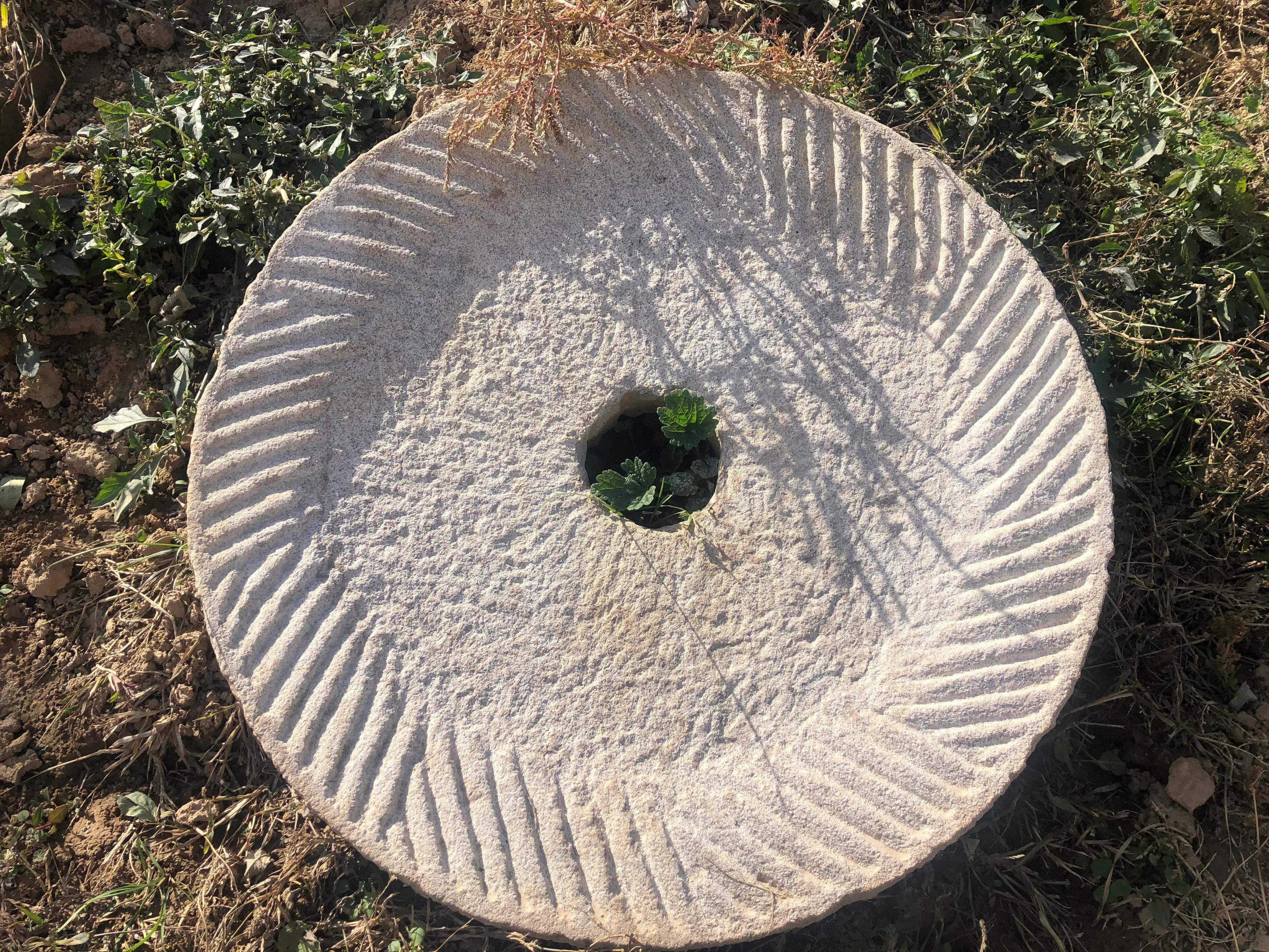 旬邑唐家大院最新视频,旬邑唐家大院砖雕图案寓意