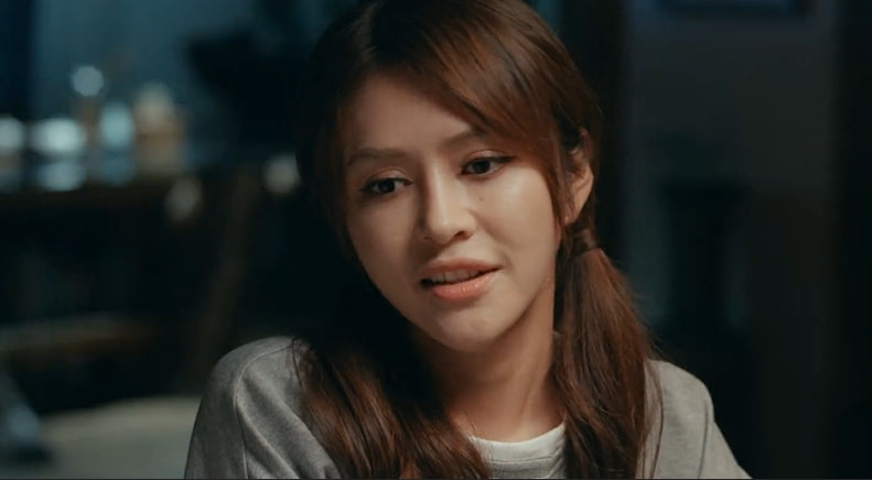 宋晓峰最近电影,宋晓峰新片