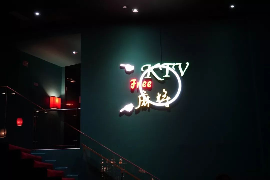 clubmed桂林度假,桂林clubmed度假村坑吗