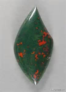 碧玉的颜色你能分清几种呢,碧玉各个颜色的区别