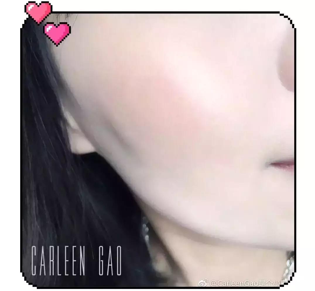 比名创优品便宜好用的牌子,有没有比名创优品还便宜的