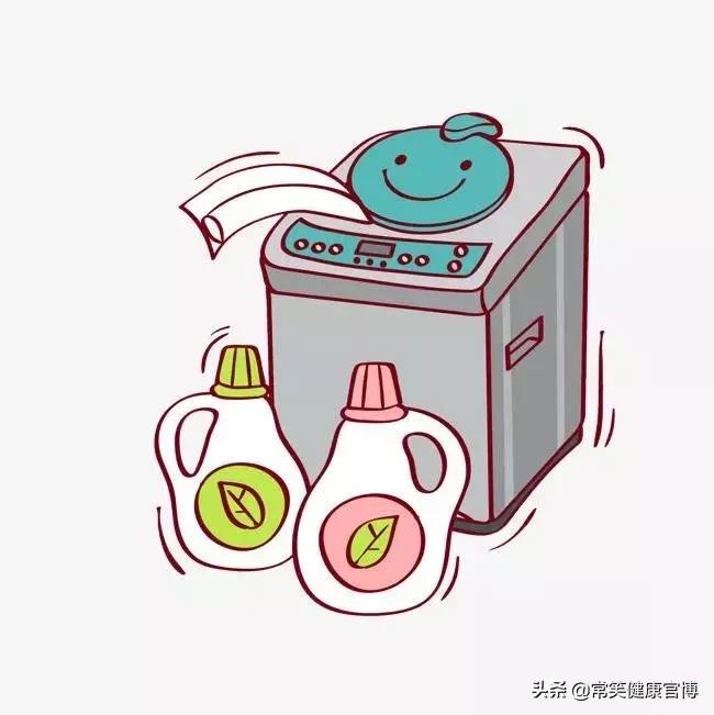 女性必知的8条妇科常识,100个妇科小常识视频动画