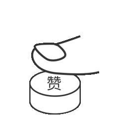 装修干货避坑指南全屋定制,装修小白怎么选择装修公司