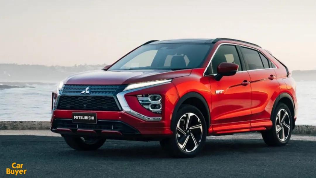 三菱的顶级品牌是什么,三菱升级品牌有哪些