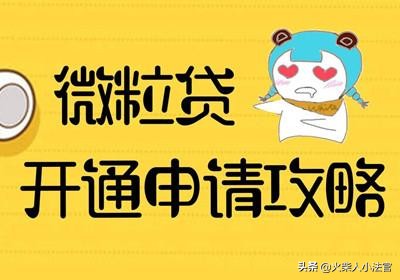 学会这几点让自己越来越优秀,学会这几点成为销冠