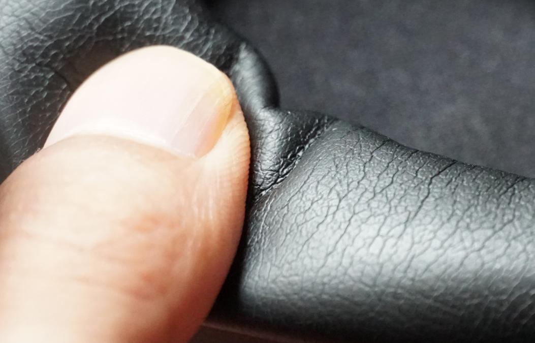 我对你无话可说了原版,我对你无话可说原视频