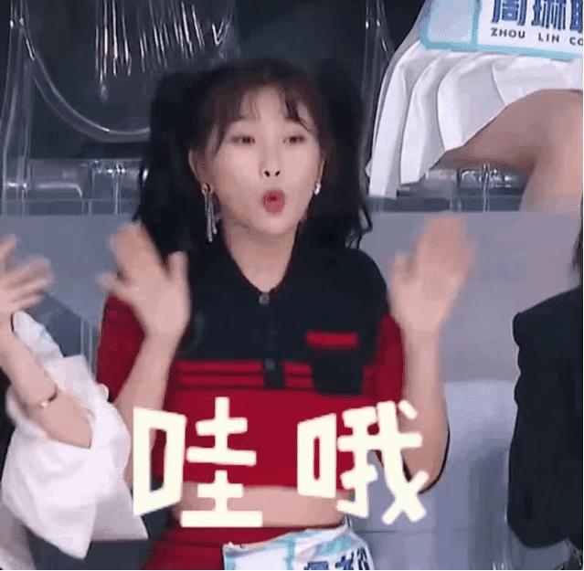 吃什么可以消除黄气暗沉,如何消除黄气暗沉