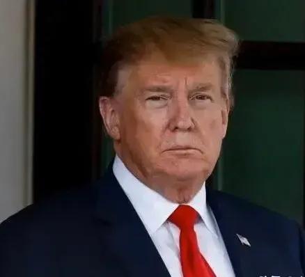 股票交易回忆,为什么很多讲股票的自己不炒股