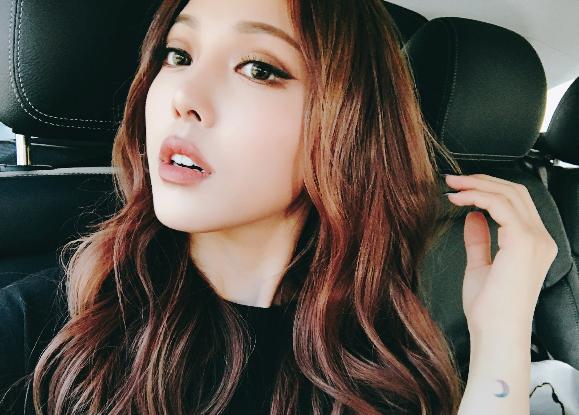 口服维生素c可以祛斑淡斑吗,维生素c真的可以祛斑褪黑色素吗