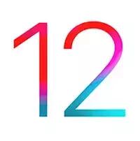 苹果三星近况,苹果三星被拉下神坛