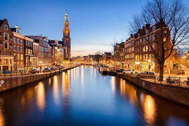 深圳旅行社港澳旅游攻略,深圳实惠旅行社三日游