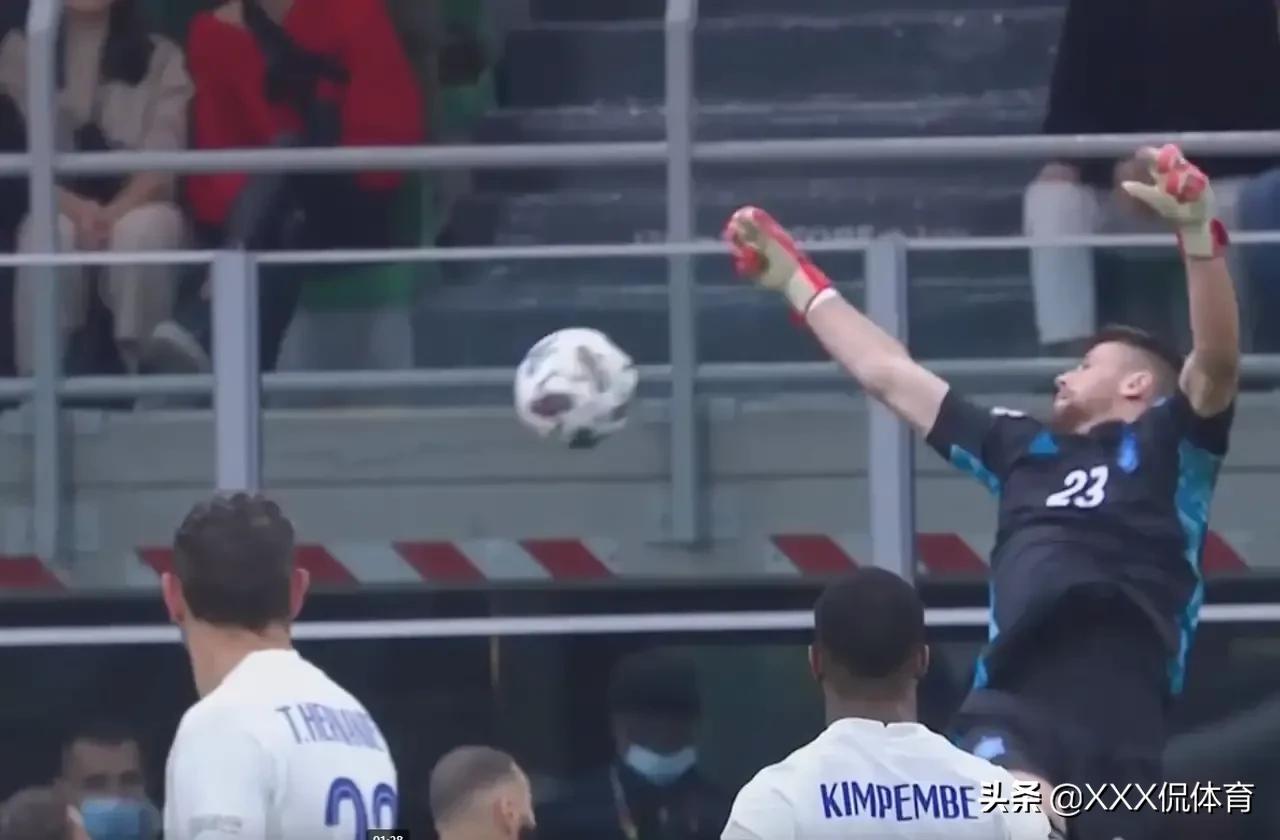 西班牙斗牛士高光时刻,西班牙斗牛士遗憾出局