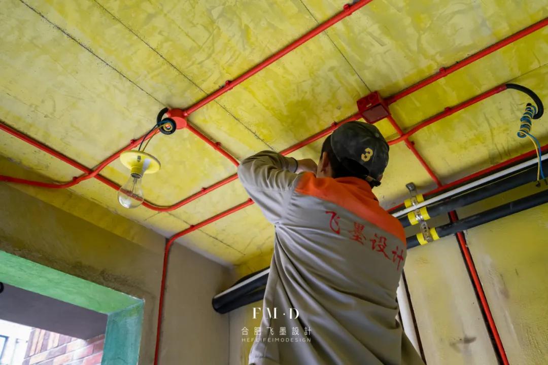 水电装修必须注意的17个细节,这次装修整体体验是怎么样的