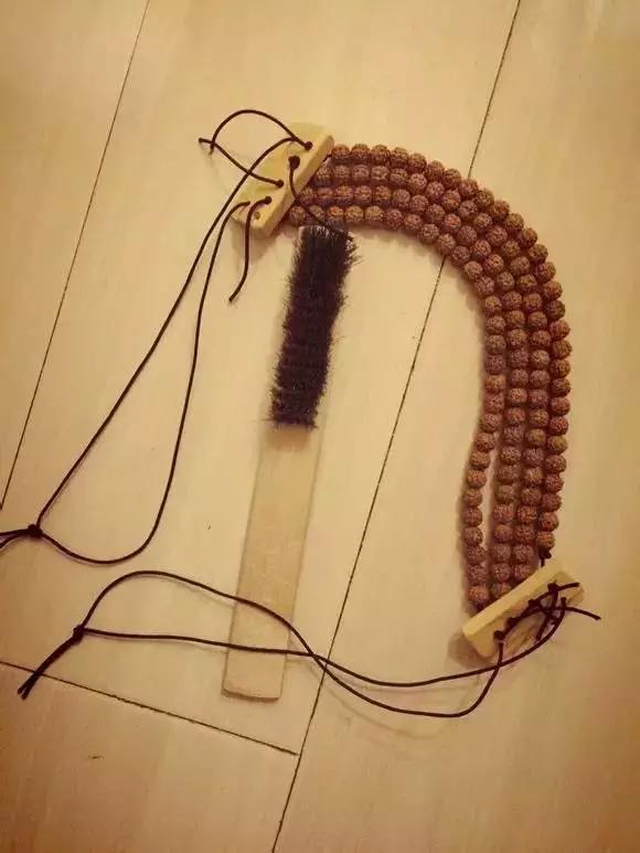 金刚该怎么刷,金刚怎样刷才正确