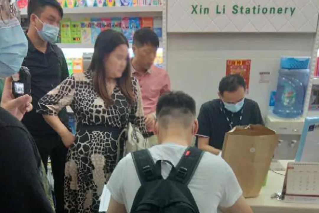 得力0.5自动铅笔,得力铅笔特粗洞洞笔