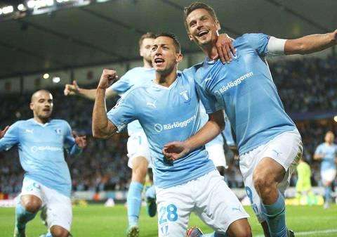 足球14场胜负预测分析240212期,足球14场胜负彩预测欧冠