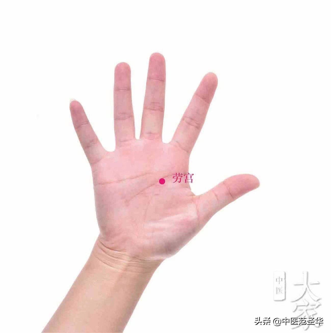 小儿长高推拿全套视频,小儿长高推拿全套