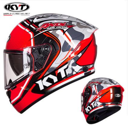 自行车头盔与电动车头盔区别,一盔一带骑电动车戴头盔