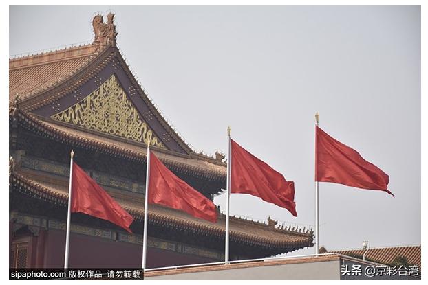 清明北京一日游最佳攻略,北京一日游的攻略