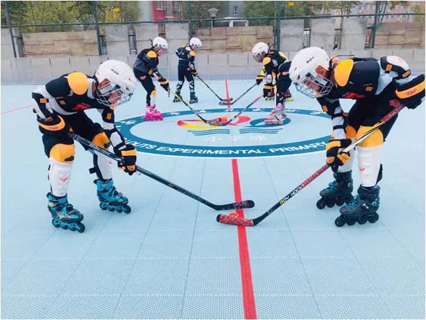 南京这所小学“弯道超车”，做了什么？