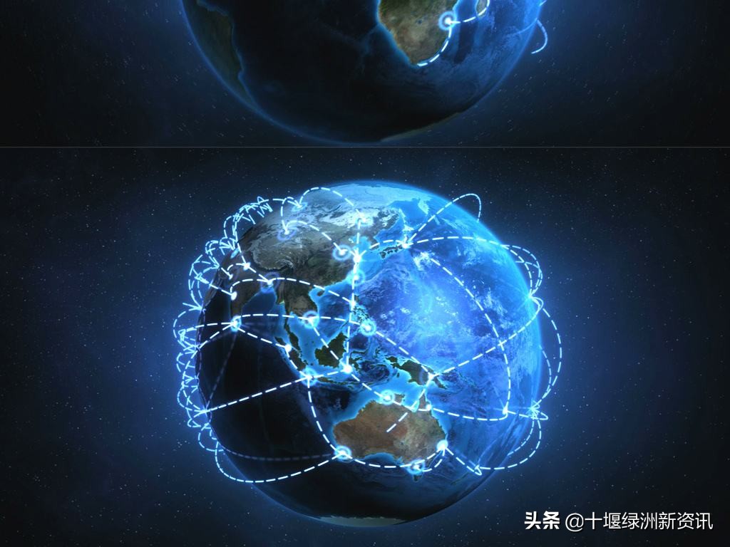 你了解大众传媒吗,品牌新媒体广告投放