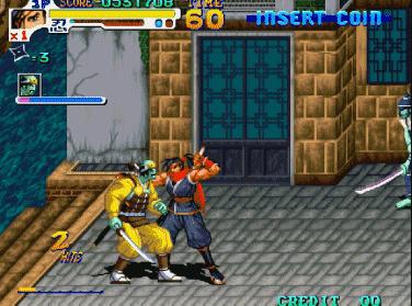 最好的游戏测评,最好的游戏网游