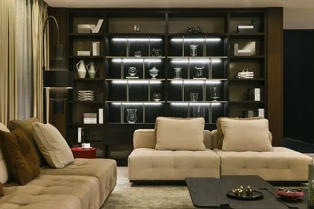 全国各地展会免费大巴接送车,免费参观专车接送