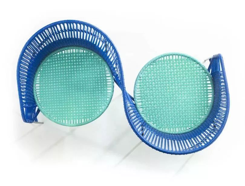 阿迪产品质量,阿迪达斯宜家