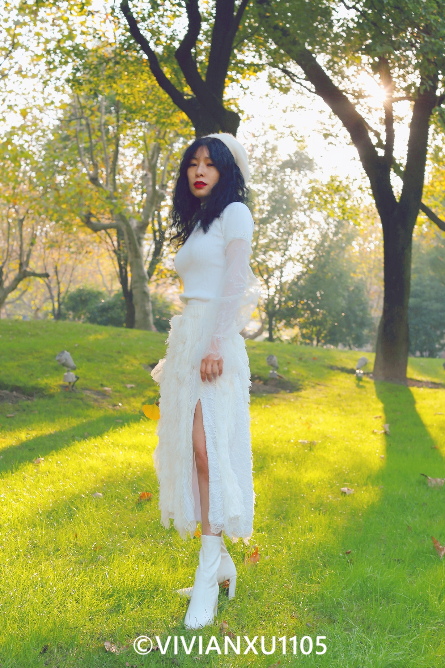 超大泰迪熊毛绒娃娃如何收纳,泰迪熊毛绒大衣什么颜色显肤白