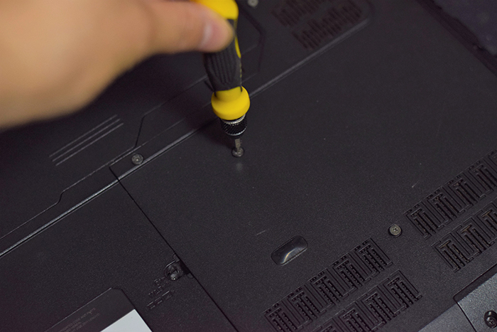 朗科n550s512固态硬盘评测,朗科固态硬盘n530s和n550s区别