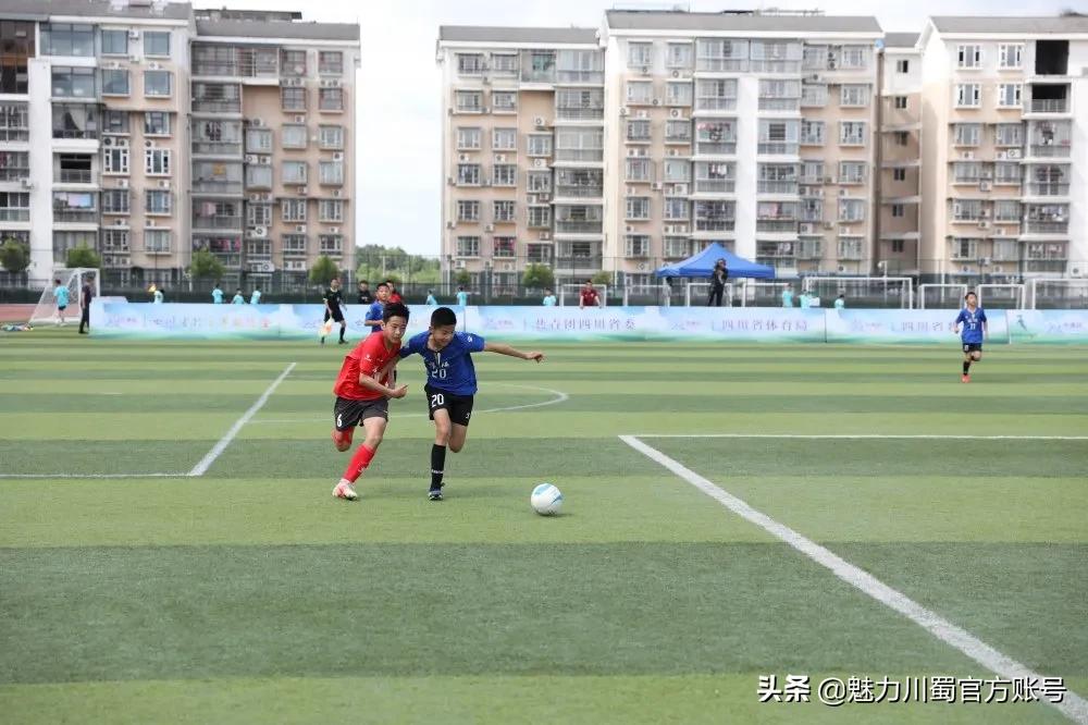 绵阳中学vs南山中学足球,四川绵阳南山中学足球全国四强