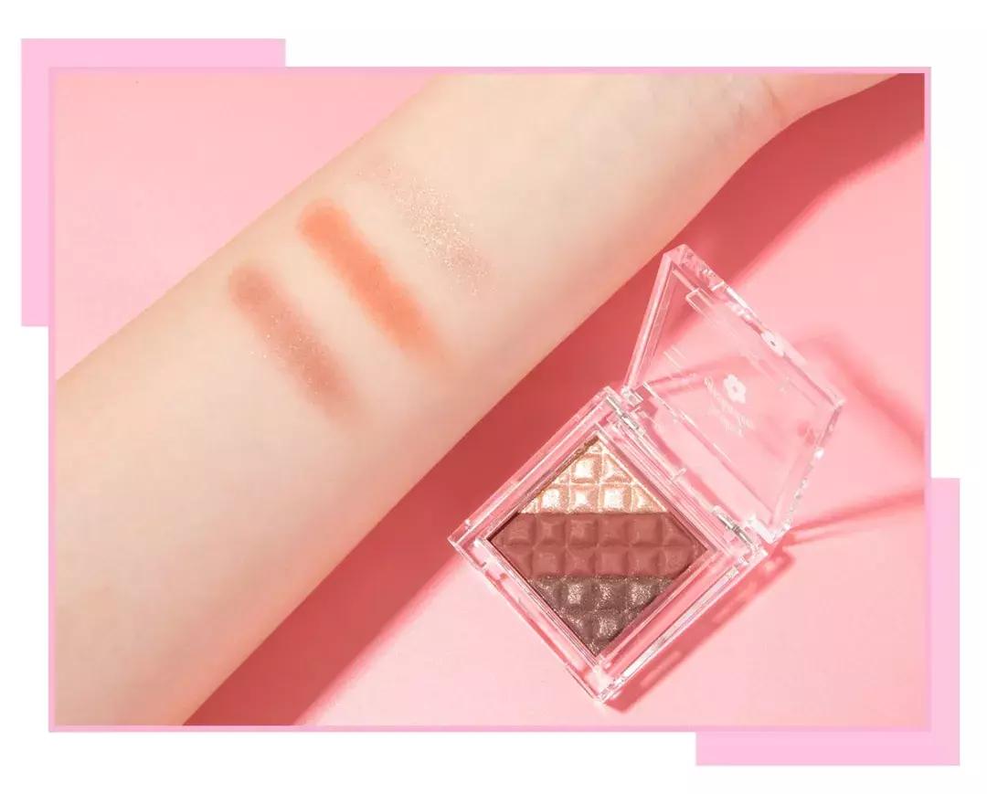 好用的超级便宜的国货彩妆,好用又便宜的老牌国货彩妆