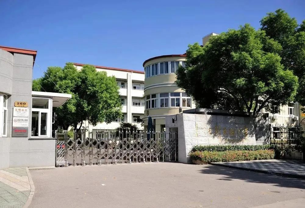 动起来的户外运动,动起来的户外活动幼儿园