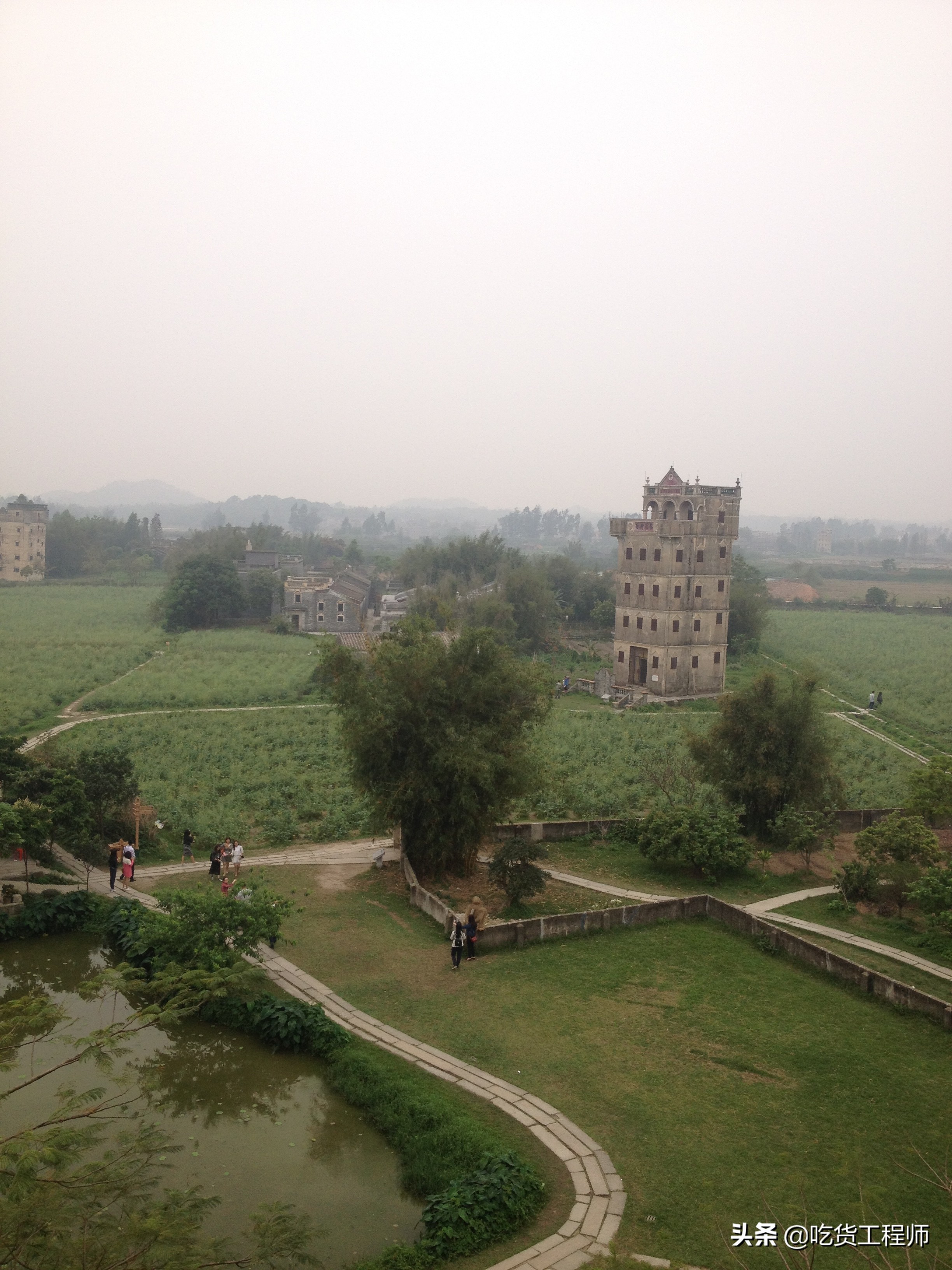 小武汉是指哪个城市,湖南有个小武汉在哪里