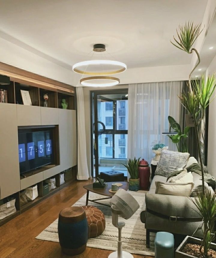 新房如何除甲醛方法最有效,新房如何快速除甲醛的方法