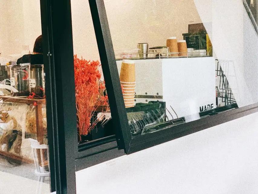 佛山南海美式咖啡推荐,十大良心纯咖啡推荐