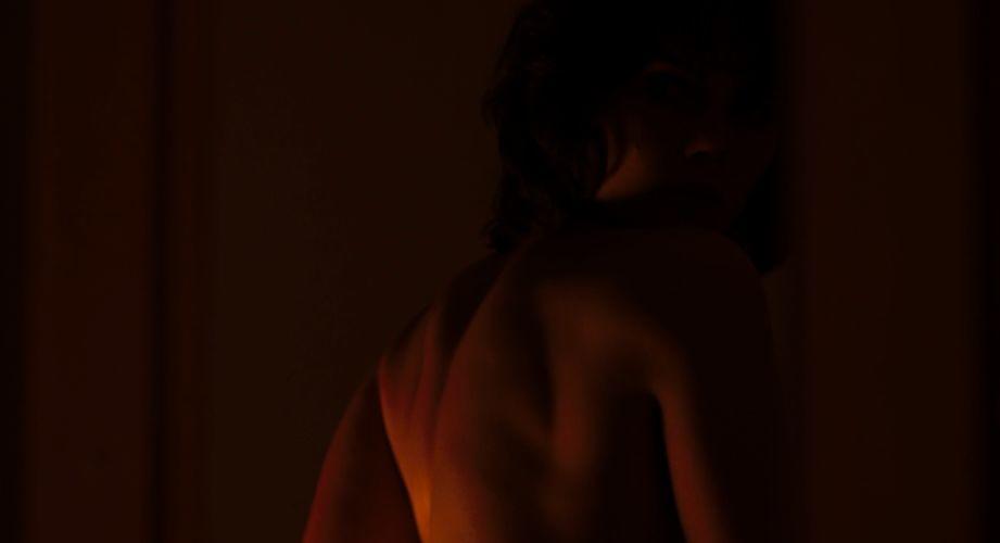 2019纭洏鎺ㄨ崘,2019纭洏鎺ㄨ崘1t