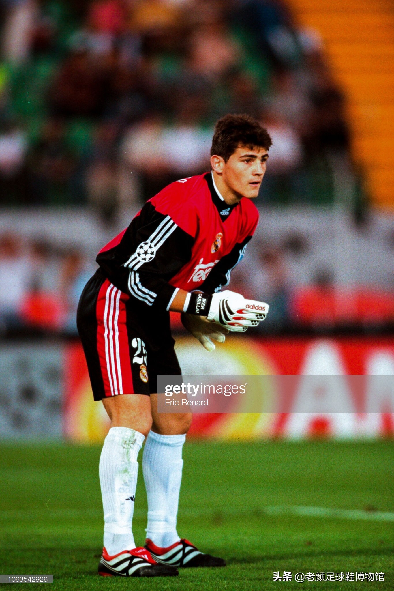 马竞第一球星,马竞青训帅哥