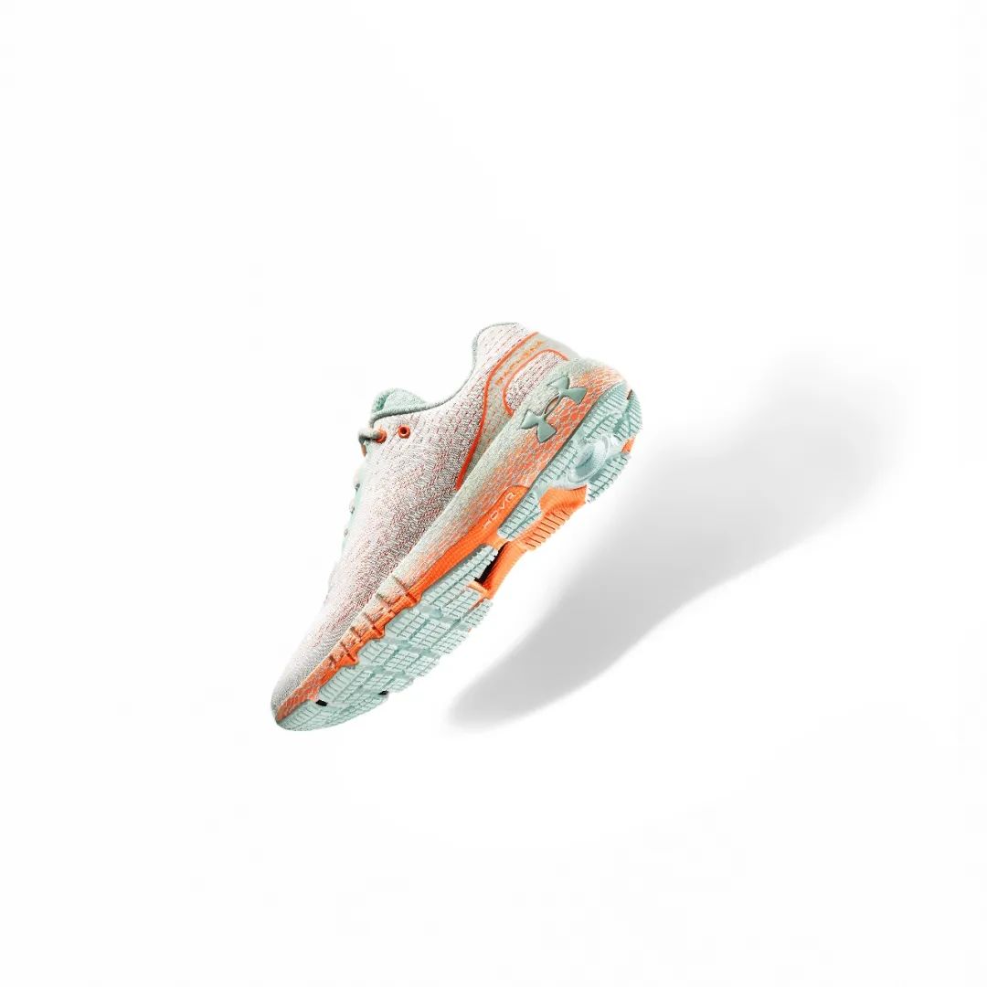 穿什么鞋跑步不磨脚,稳定性好又轻的跑鞋