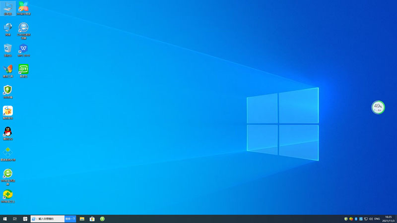索尼vpceg-111t如何重装系统,索尼电视系统怎么重装