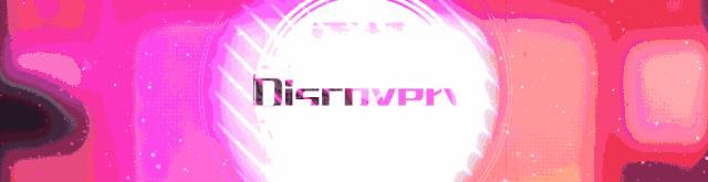 比中国双12还好玩,抢断头的2019日本福袋来了!