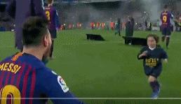 11骞村反钀ㄤ簲鍐犵帇涔嬭矾,宸磋惃鐢熸瀵瑰喅